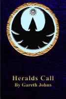 Heralds Call 1482762285 Book Cover