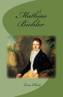 Mathias Bichler 8026886127 Book Cover