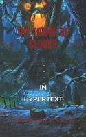 THE TOWER OF CLOCKS B0CLYZJL2M Book Cover