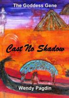 Cast No Shadow 1291985093 Book Cover