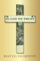 In God We Trust (Covenant Prosperity) B0GQH3KJ9V Book Cover