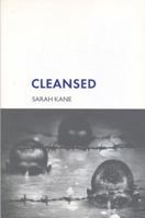 Cleansed 0413733300 Book Cover