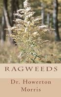 Ragweeds 1461080088 Book Cover