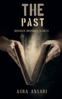 The Past 1636062342 Book Cover