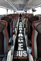 The Marriage Bus: Where Is Everybody? 1467045039 Book Cover