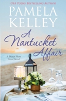 A Nantucket Affair 1953060390 Book Cover