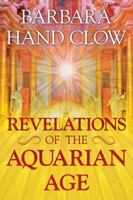 Revelations of the Aquarian Age 1591432952 Book Cover