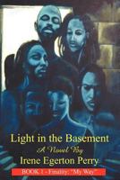 Light in the Basement 0965265501 Book Cover