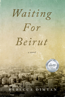 Waiting for Beirut 1955062757 Book Cover