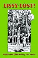 Lissy-Lost! 1592869645 Book Cover