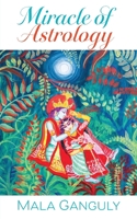 Miracle of Astrology B0FGKQYM7M Book Cover