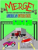 Merge! 1441509933 Book Cover