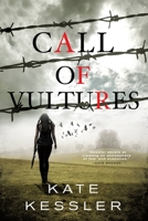 Call of Vultures 0316454265 Book Cover