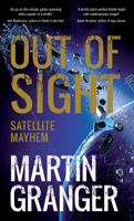 Out of Sight 1913062619 Book Cover