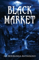 Black Market B0FWHR4TGZ Book Cover