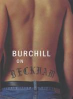 On Beckham 0224061917 Book Cover