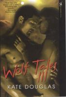 Wolf Tales III 0758213883 Book Cover