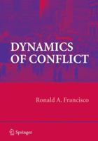 Dynamics of Conflict 1441925880 Book Cover
