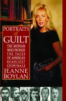 Portraits of Guilt 0671034863 Book Cover