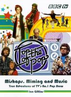 "Top of the Pops" 1846073278 Book Cover