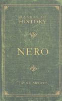 Nero 1591280575 Book Cover