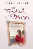The Far Side of the Mirror B084Z3NZHG Book Cover