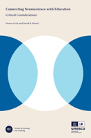 Changing Assessment: How to Design Curriculum for Human Flourishing (Ibe on Curriculum, Learning, and Assessment) 9004714197 Book Cover