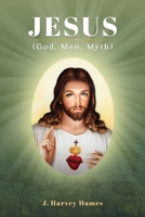 Jesus: 1954371233 Book Cover