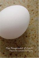 The Fingernail of Luck 0932412335 Book Cover