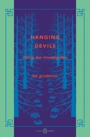 Hanging Devils 073439957X Book Cover