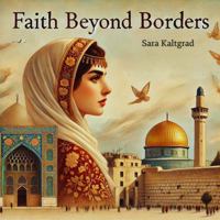 Faith Beyond Borders B0FHJJL2XZ Book Cover