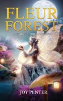 Fleur Forest: A Fairven Trilogy Book B0DPMV6W9P Book Cover
