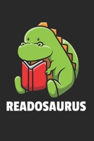 Dinosaurier Dino Notizbuch: Dinosaurier Dino Notizbuch f�r Liebhaber / Notizheft / Notizblock A5 (6x9in) Dotted Notebook / Punkteraster / 120 gepunktete Seiten 1673770207 Book Cover