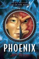 Phoenix 0375870970 Book Cover
