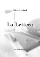 La Lettera 1291595163 Book Cover