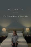 The Private Lives of Pippa Lee 0374237425 Book Cover