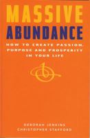 Massive Abundance 0972341706 Book Cover