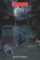 Omens 1414070527 Book Cover