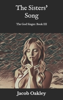 The Sisters' Song B0BQ9NDZK7 Book Cover