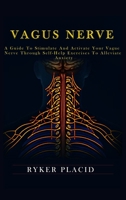 Vagus Nerve 1801440581 Book Cover