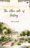 The Other Side of Destiny B0FKGX3SZD Book Cover