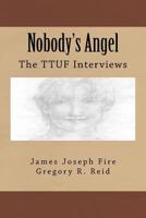 Nobody's Angel 1542950988 Book Cover