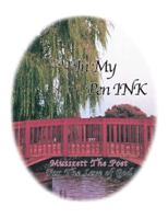 In My Pen (INK) 1456875388 Book Cover