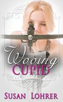Wooing Cupid 0986866555 Book Cover