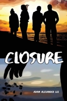 Closure 1946195642 Book Cover