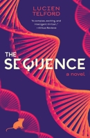 The Sequence 1039104509 Book Cover