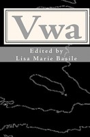 Vwa 1451510020 Book Cover