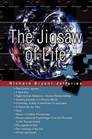 The Jigsaw of Life 0595480020 Book Cover