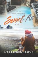 Sweet As 1978431295 Book Cover