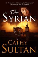 The Syrian 1939548187 Book Cover